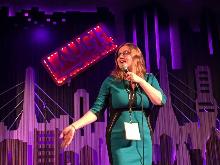 14732209_1479759965373111_397952118202552565_n