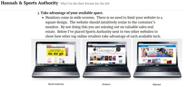 hannah-sportsauthority-suggestion