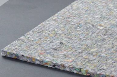 carpet_padding