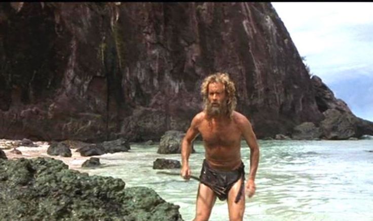 tom-hanks-shirtless-castaway.hollygossip-3