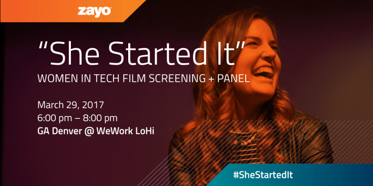 wit-she-started-it-social-banner-2