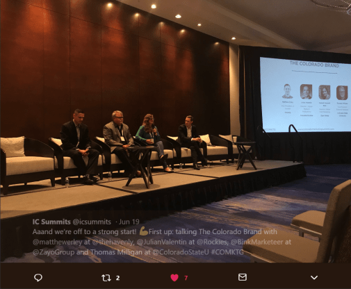 ColoradoMarketingSummit.PNG