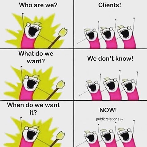 work-humor-work-memes