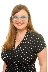 image_cf0227cb-47db-4788-94c0-334a3295613820181227_211437